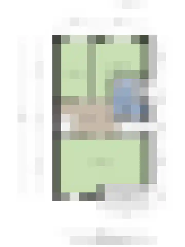 Torenmolenlaan 5 a Lochem thumbnail 32
