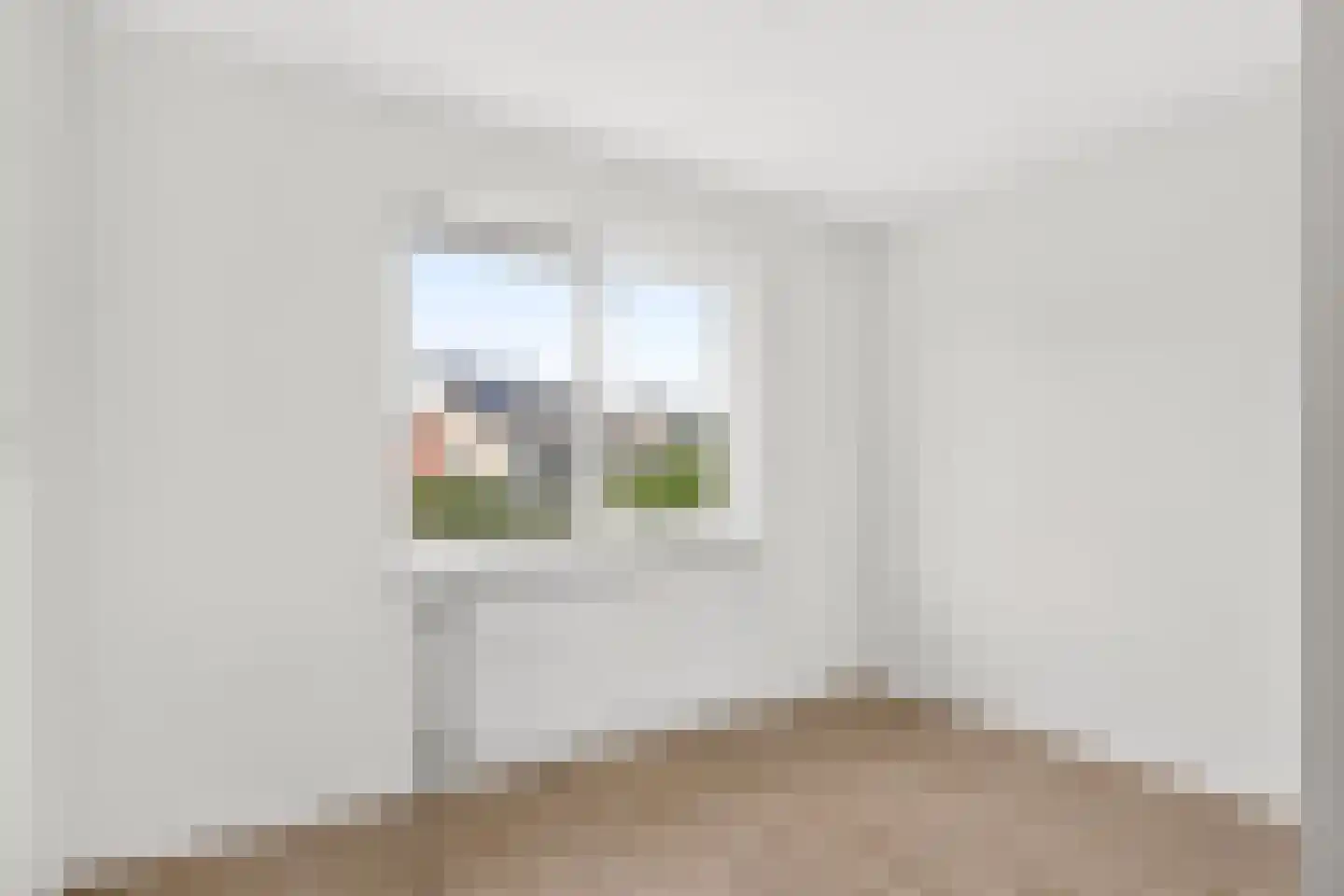 Torenmolenlaan 5 a Lochem thumbnail 33