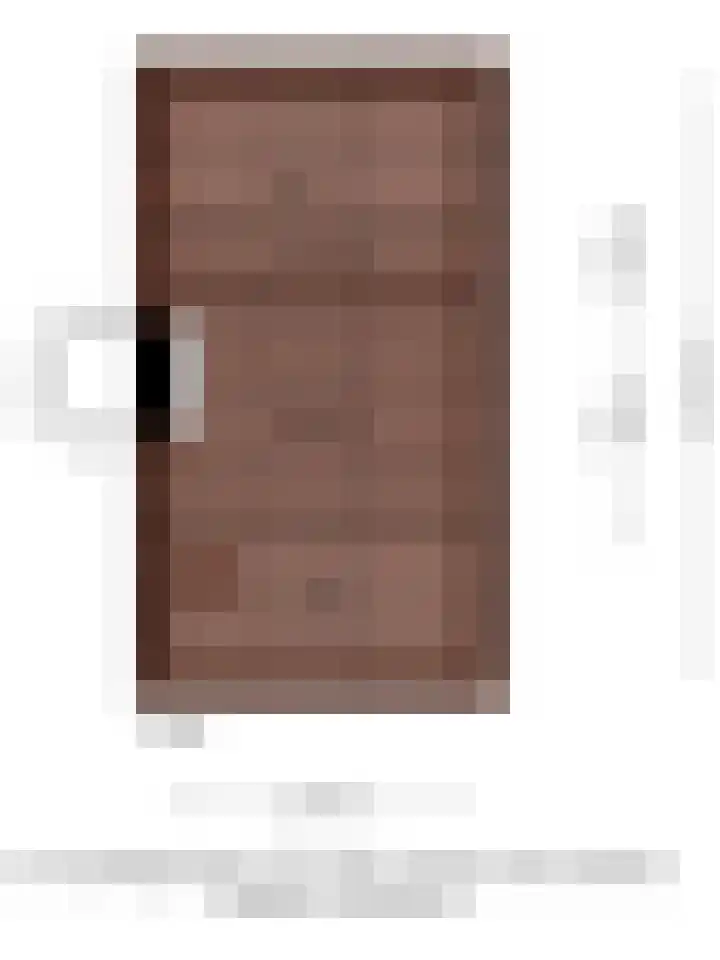 Torenmolenlaan 5 a Lochem thumbnail 34