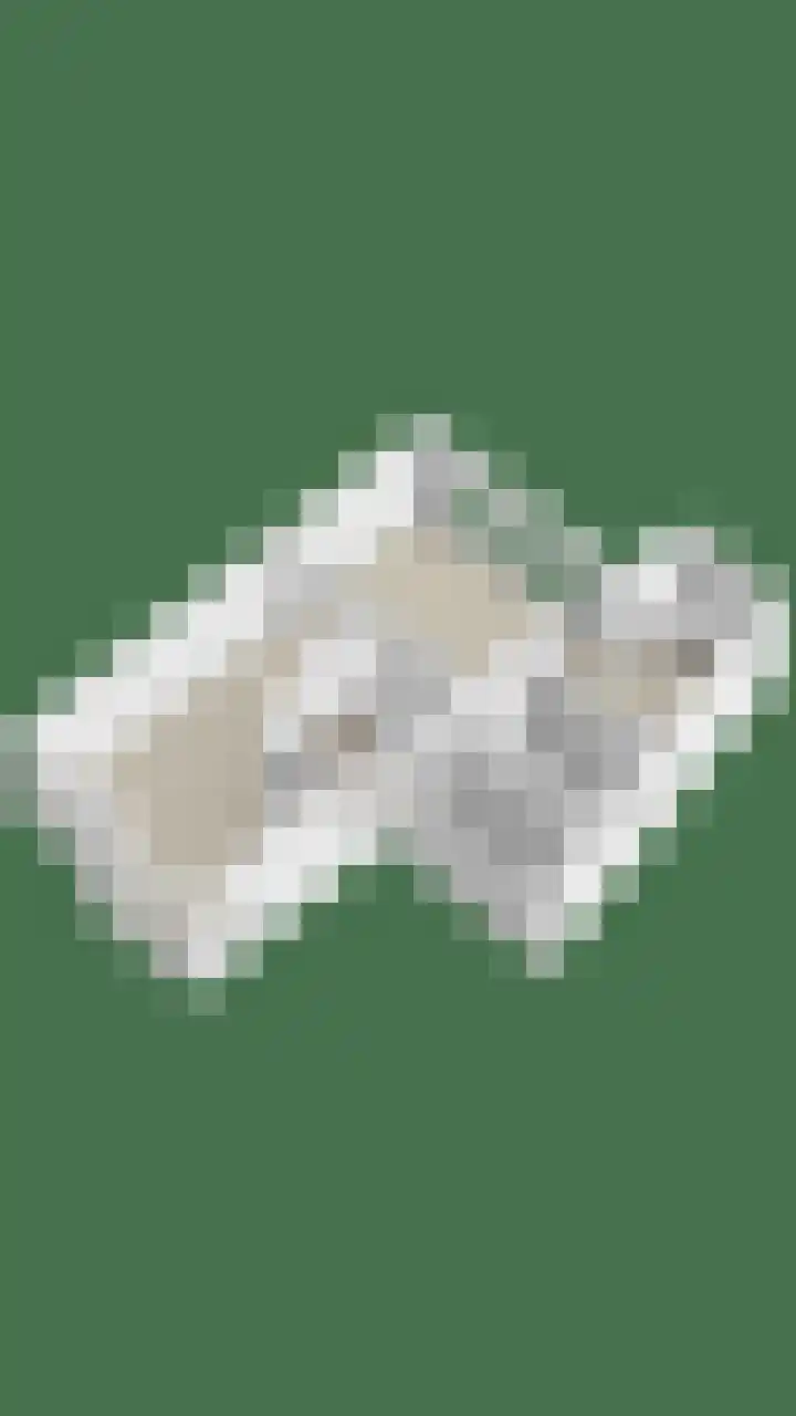 Torenmolenlaan 5 a Lochem thumbnail 35