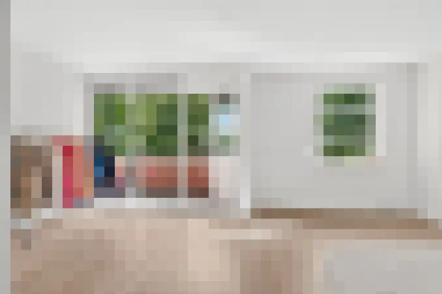 Torenmolenlaan 5 a Lochem thumbnail 37
