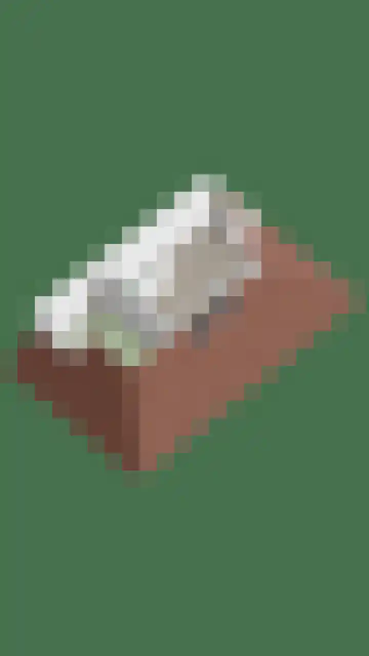 Torenmolenlaan 5 a Lochem thumbnail 37