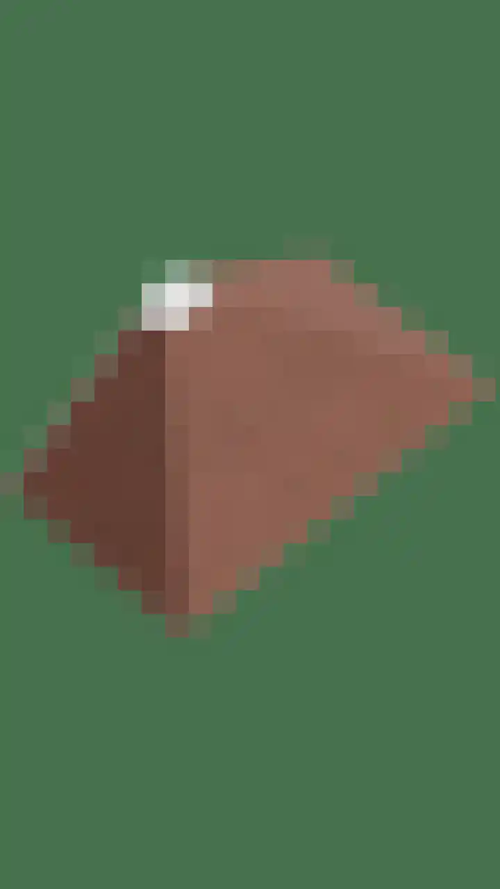 Torenmolenlaan 5 a Lochem thumbnail 38