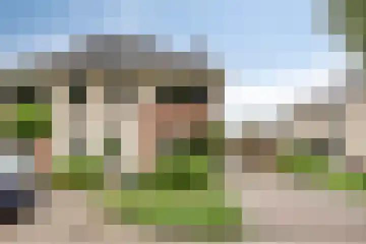 Torenmolenlaan 5 a Lochem thumbnail 39