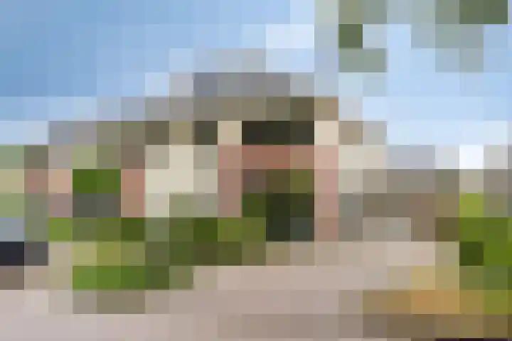 Torenmolenlaan 5 a Lochem thumbnail 4