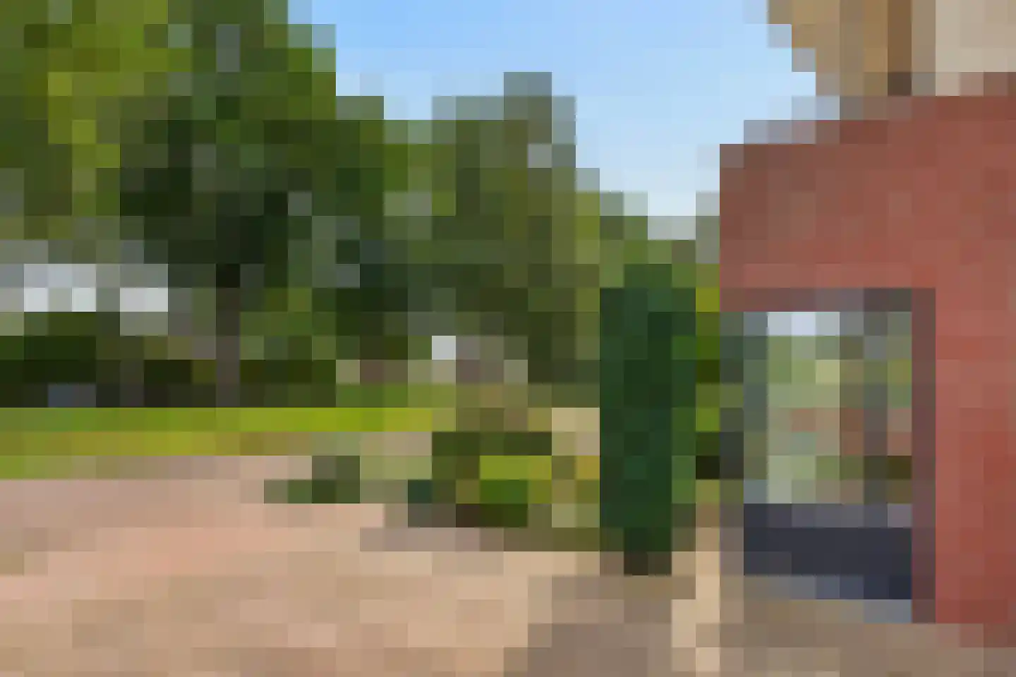 Torenmolenlaan 5 a Lochem thumbnail 4