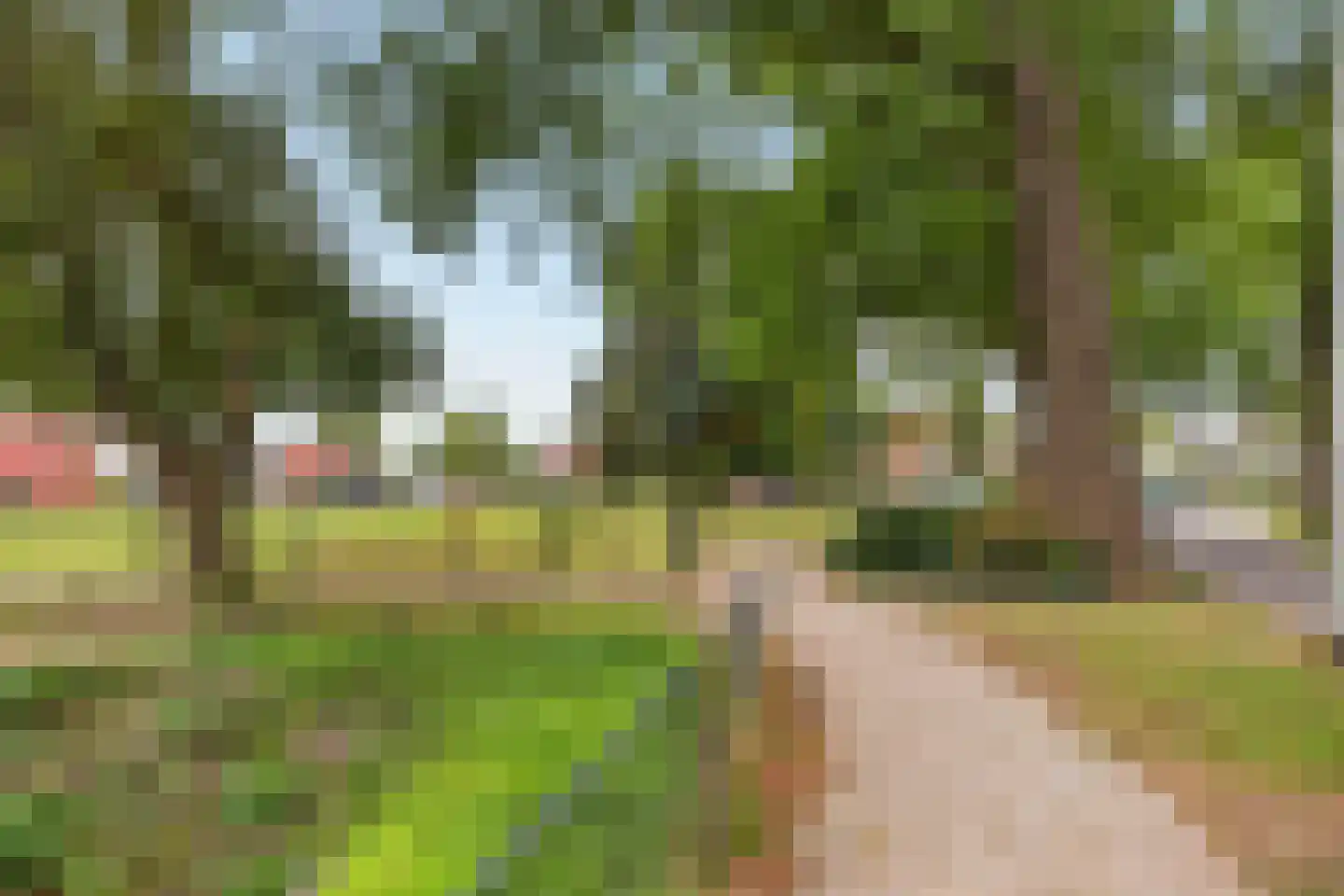 Torenmolenlaan 5 a Lochem thumbnail 44
