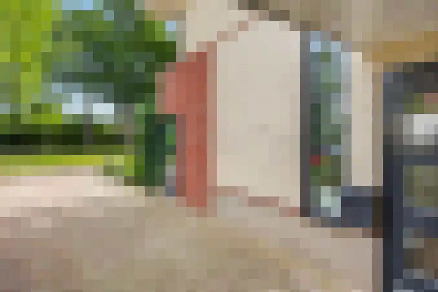 Torenmolenlaan 5 a Lochem thumbnail 46