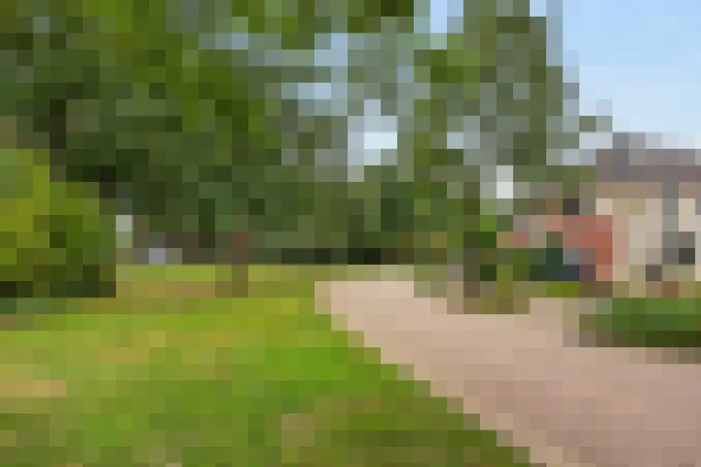 Torenmolenlaan 5 a Lochem thumbnail 47