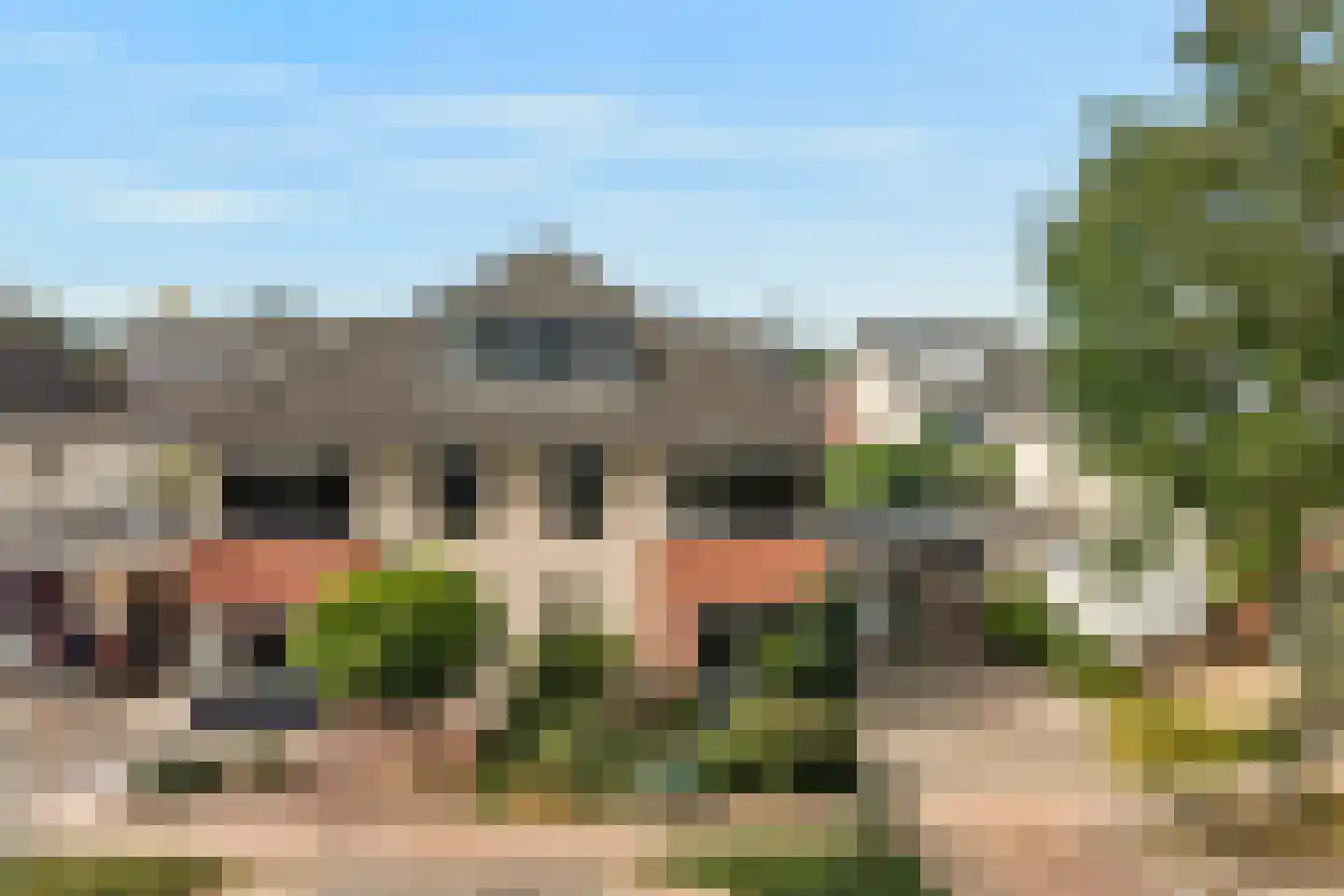 Torenmolenlaan 5 a Lochem thumbnail 49