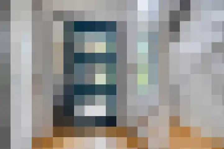 Torenmolenlaan 5 a Lochem thumbnail 5