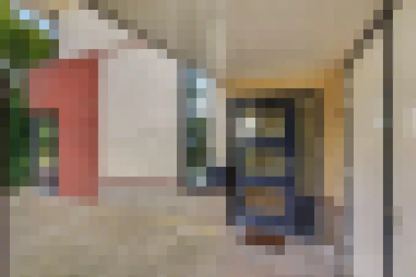 Torenmolenlaan 5 a Lochem thumbnail 5