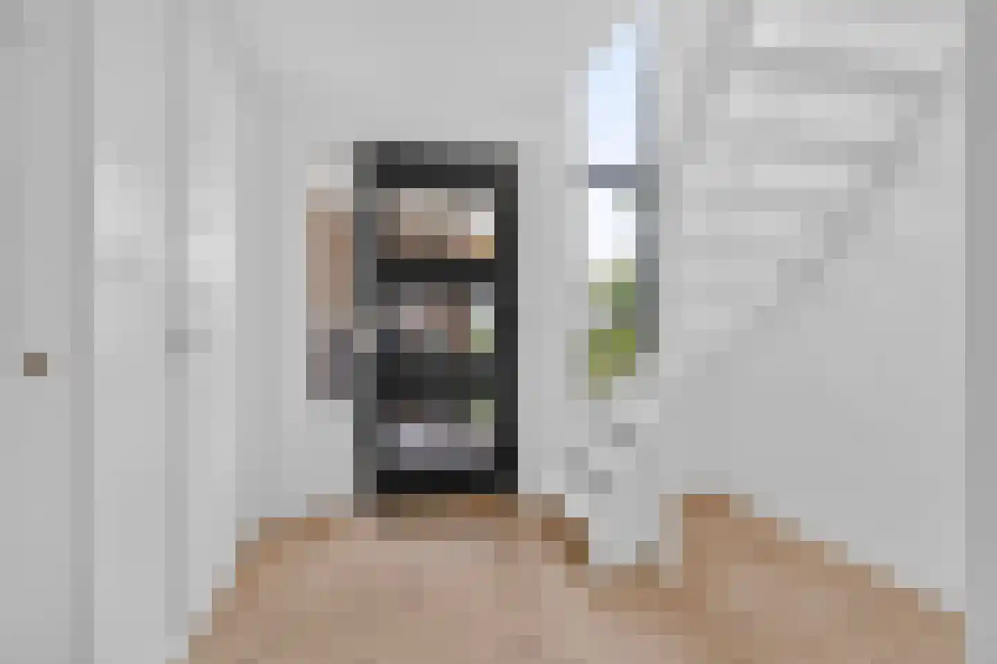 Torenmolenlaan 5 a Lochem thumbnail 6