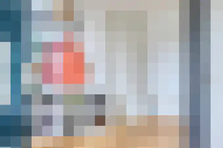 Torenmolenlaan 5 a Lochem thumbnail 6