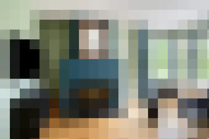 Torenmolenlaan 5 a Lochem thumbnail 7