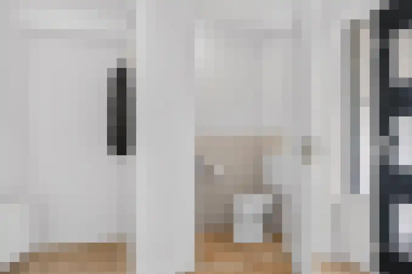 Torenmolenlaan 5 a Lochem thumbnail 7