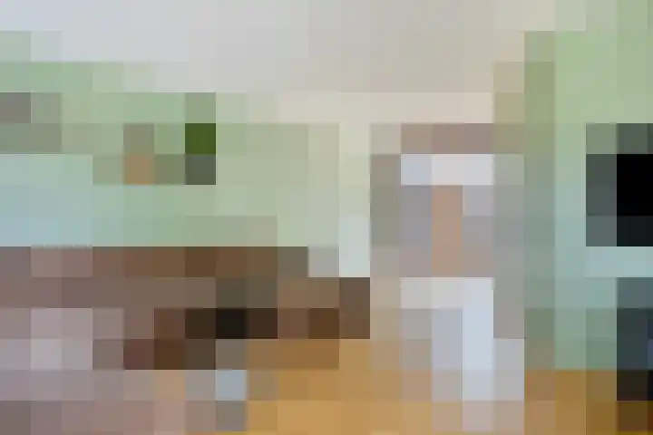 Torenmolenlaan 5 a Lochem thumbnail 8