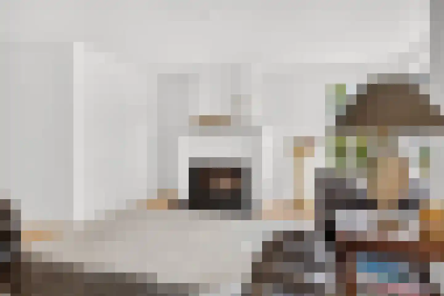 Torenmolenlaan 5 a Lochem thumbnail 9