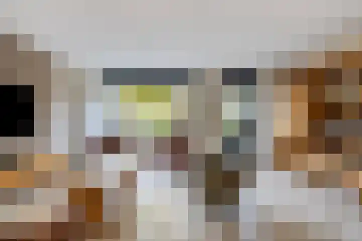 Torenmolenlaan 88 Lochem thumbnail 10