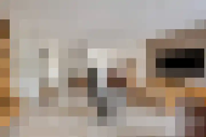 Torenmolenlaan 88 Lochem thumbnail 12