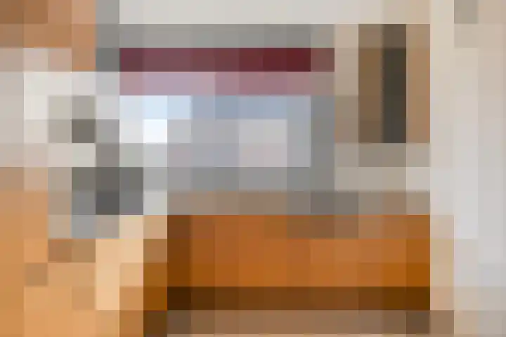 Torenmolenlaan 88 Lochem thumbnail 15