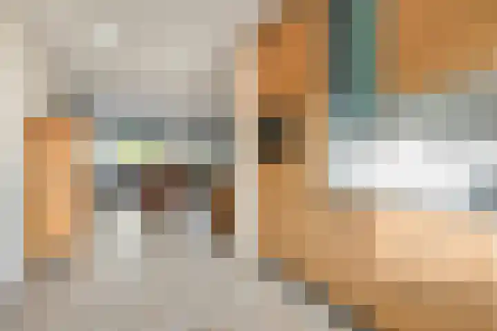 Torenmolenlaan 88 Lochem thumbnail 16