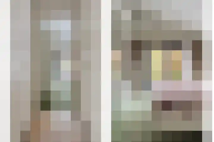 Torenmolenlaan 88 Lochem thumbnail 20