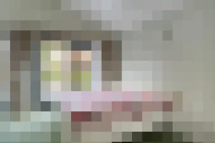 Torenmolenlaan 88 Lochem thumbnail 21