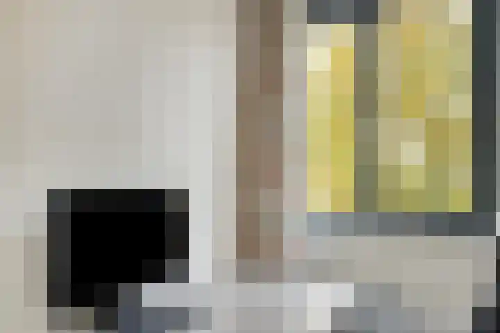 Torenmolenlaan 88 Lochem thumbnail 37