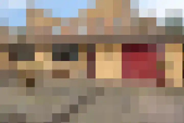 Torenmolenlaan 88 Lochem thumbnail 4