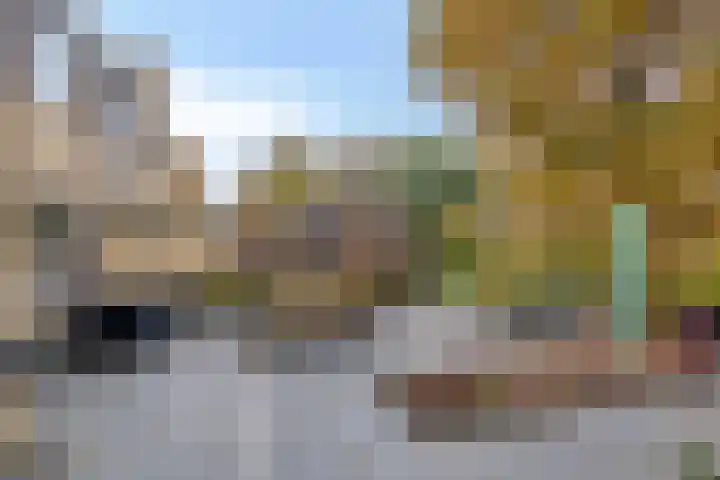 Torenmolenlaan 88 Lochem thumbnail 41