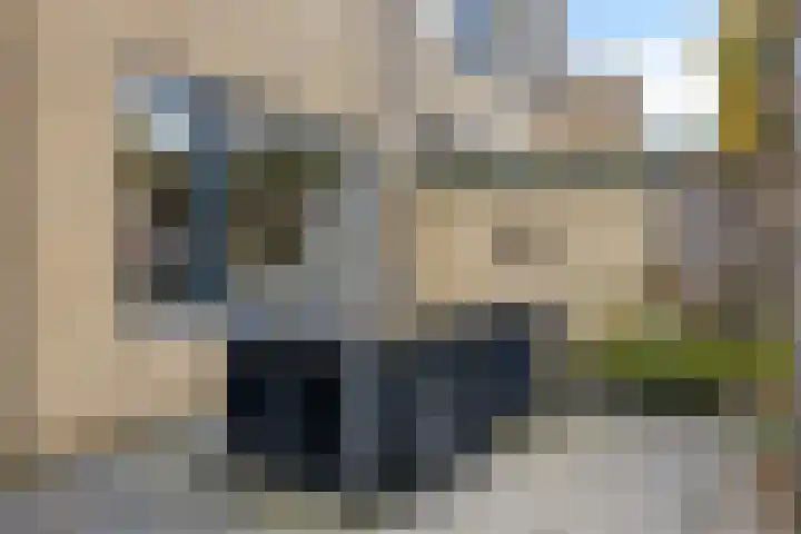 Torenmolenlaan 88 Lochem thumbnail 42