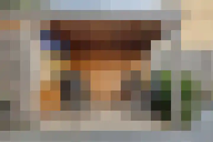 Torenmolenlaan 88 Lochem thumbnail 43