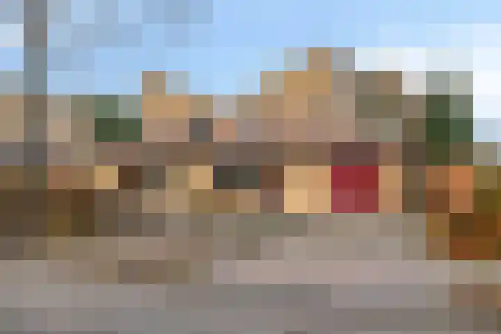 Torenmolenlaan 88 Lochem thumbnail 44