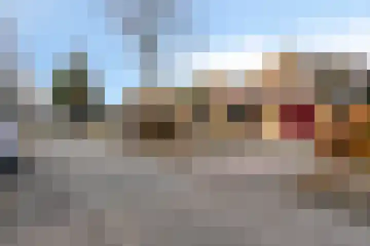 Torenmolenlaan 88 Lochem thumbnail 45