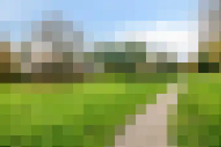Torenmolenlaan 88 Lochem thumbnail 46