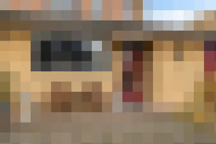 Torenmolenlaan 88 Lochem thumbnail 5