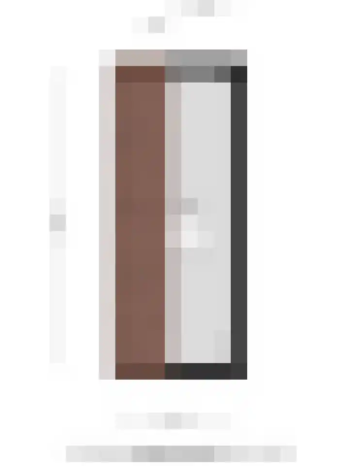 Torenmolenlaan 88 Lochem thumbnail 54
