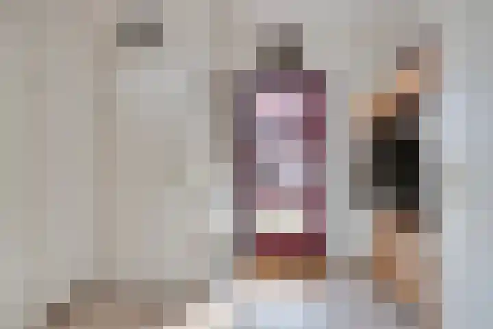 Torenmolenlaan 88 Lochem thumbnail 6