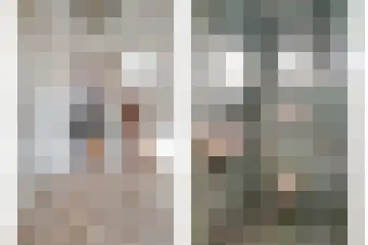 Torenmolenlaan 88 Lochem thumbnail 7
