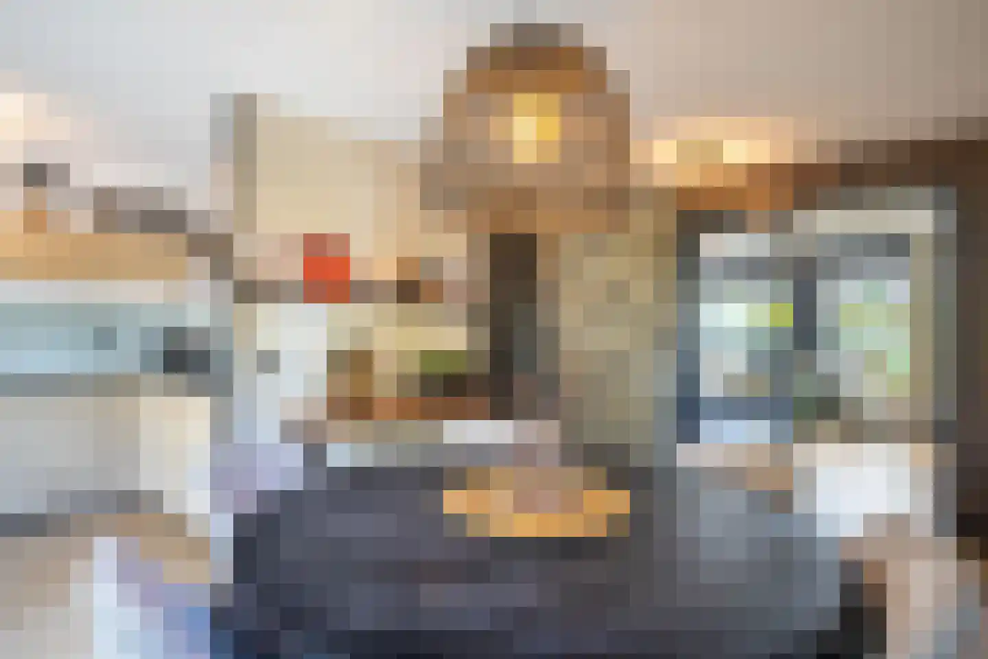 Torenmolenlaan 97 Lochem thumbnail 11