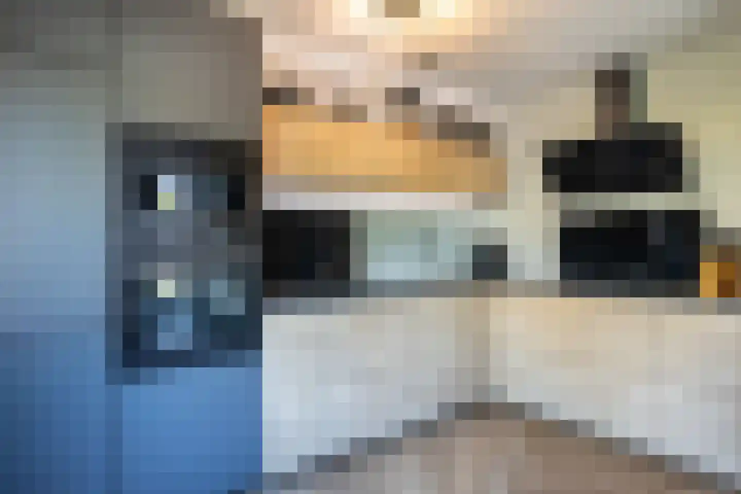 Torenmolenlaan 97 Lochem thumbnail 12