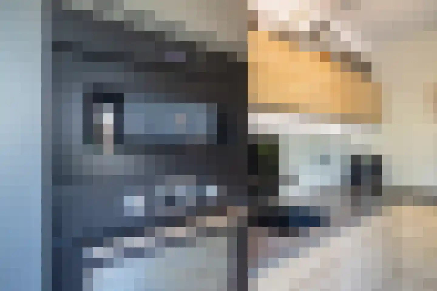 Torenmolenlaan 97 Lochem thumbnail 13