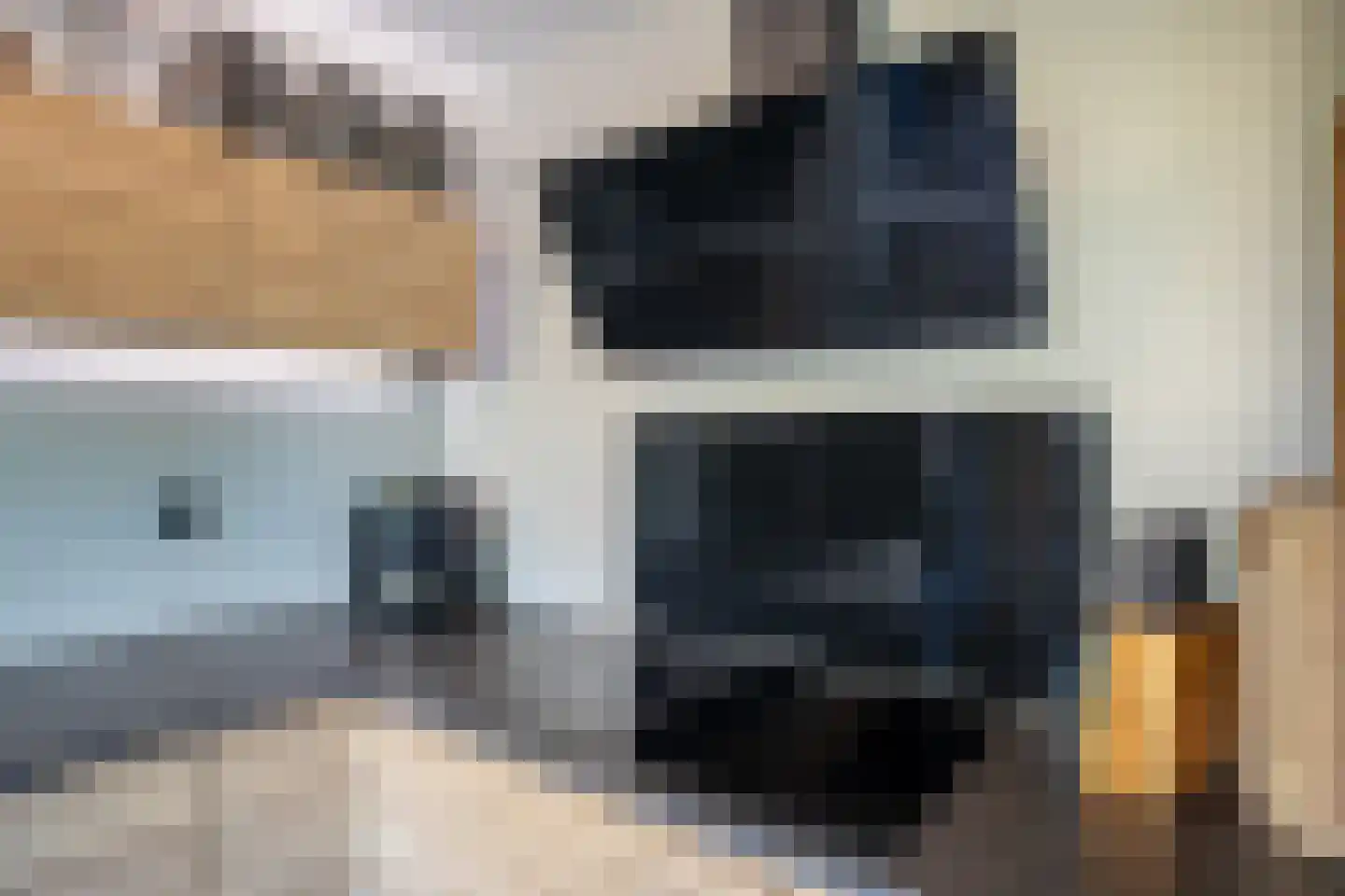 Torenmolenlaan 97 Lochem thumbnail 14