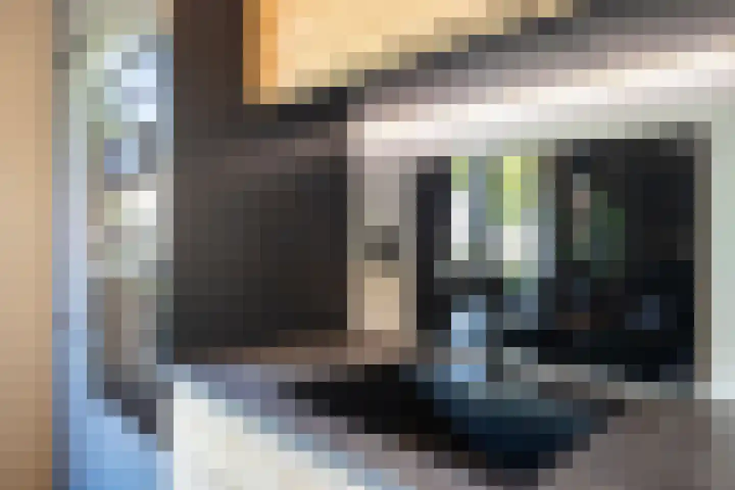 Torenmolenlaan 97 Lochem thumbnail 15