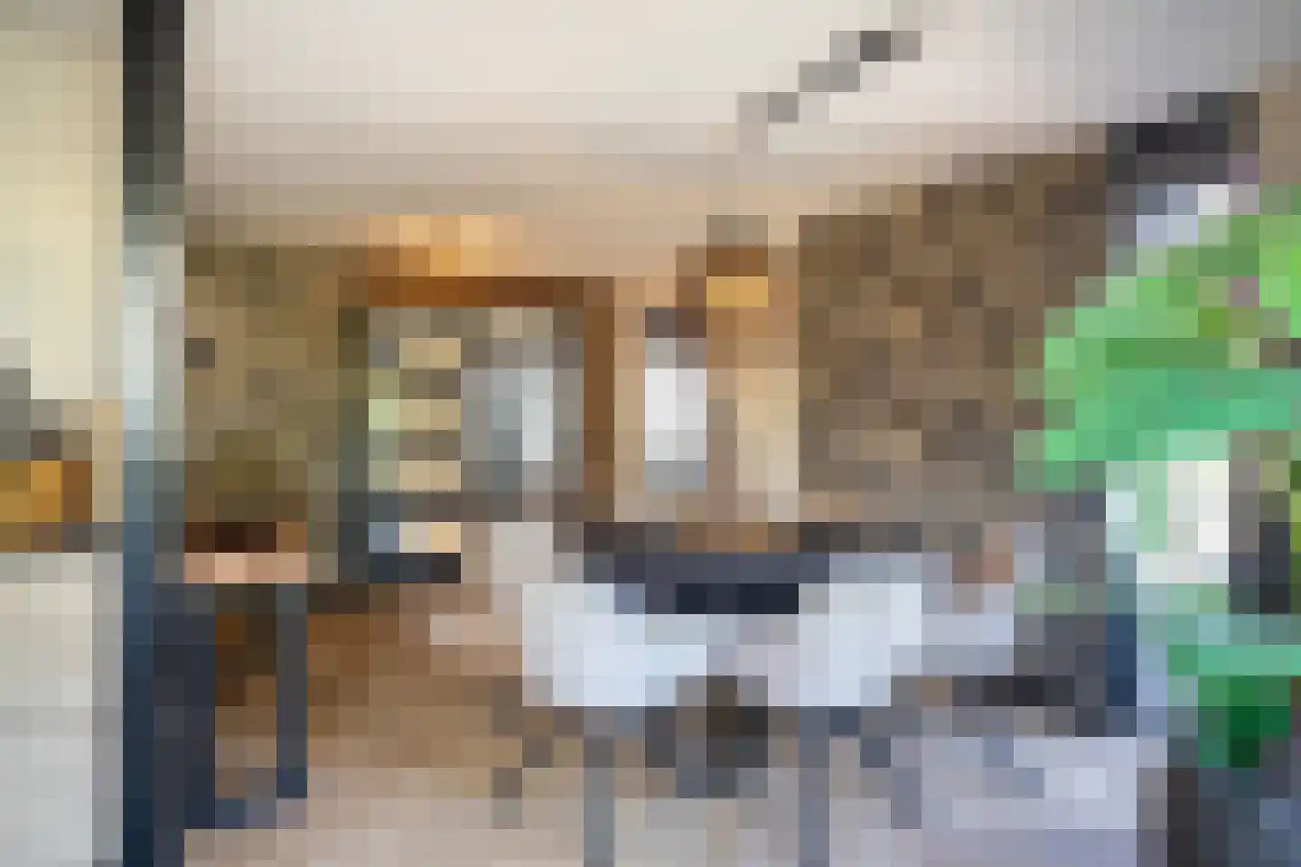 Torenmolenlaan 97 Lochem thumbnail 19