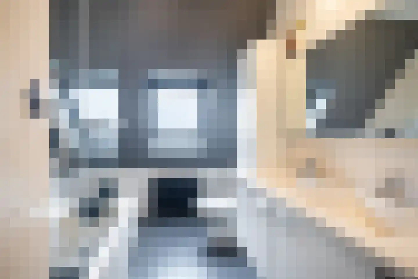 Torenmolenlaan 97 Lochem thumbnail 31