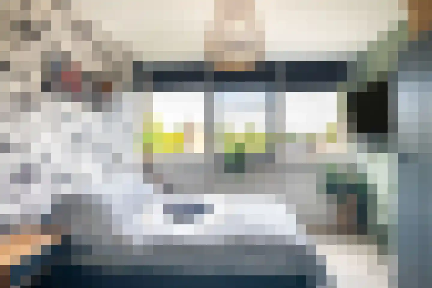 Torenmolenlaan 97 Lochem thumbnail 34