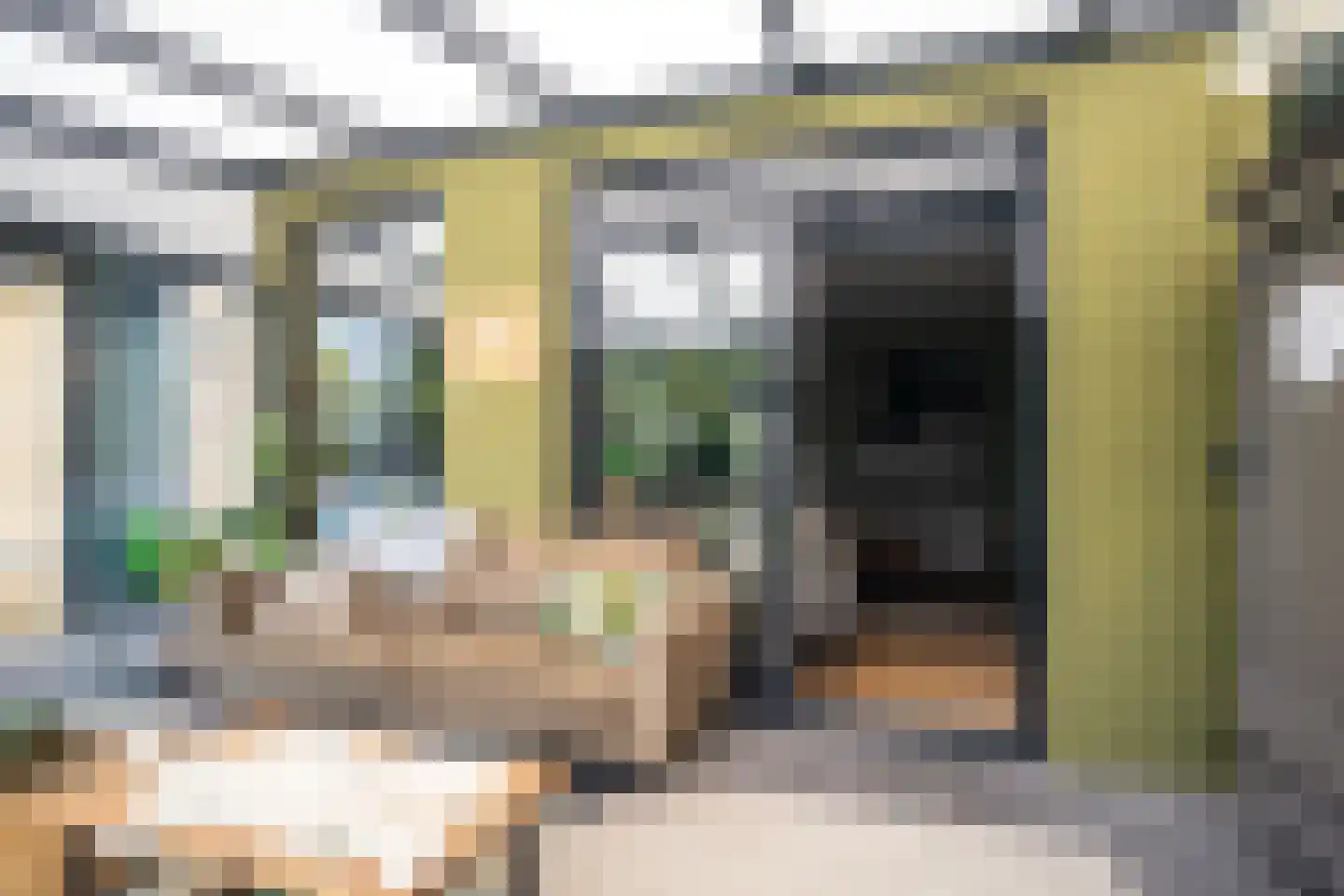 Torenmolenlaan 97 Lochem thumbnail 37