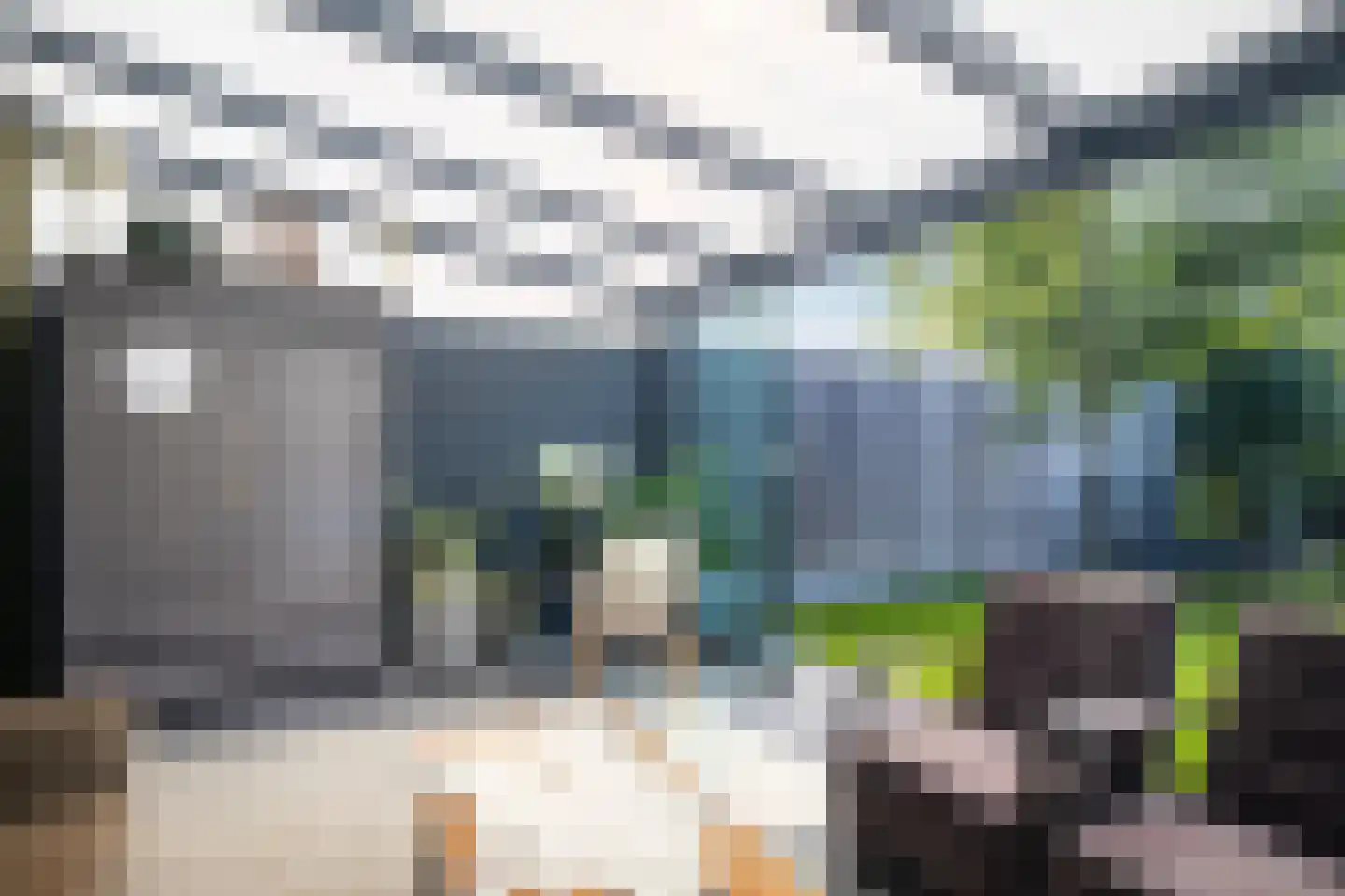 Torenmolenlaan 97 Lochem thumbnail 38